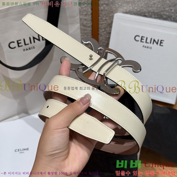 #���� ������ ��Ʈ CE32342324-1 ��2.5CM