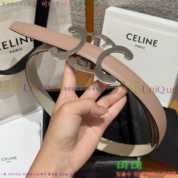 #���� ������ ��Ʈ CE32342324-1 ��2.5CM