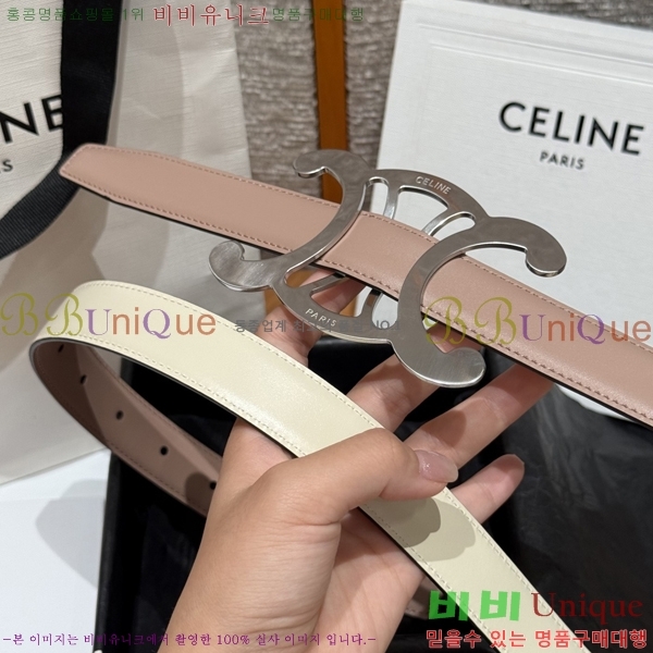 #���� ������ ��Ʈ CE32342324-1 ��2.5CM