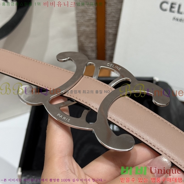 #���� ������ ��Ʈ CE32342324-1 ��2.5CM