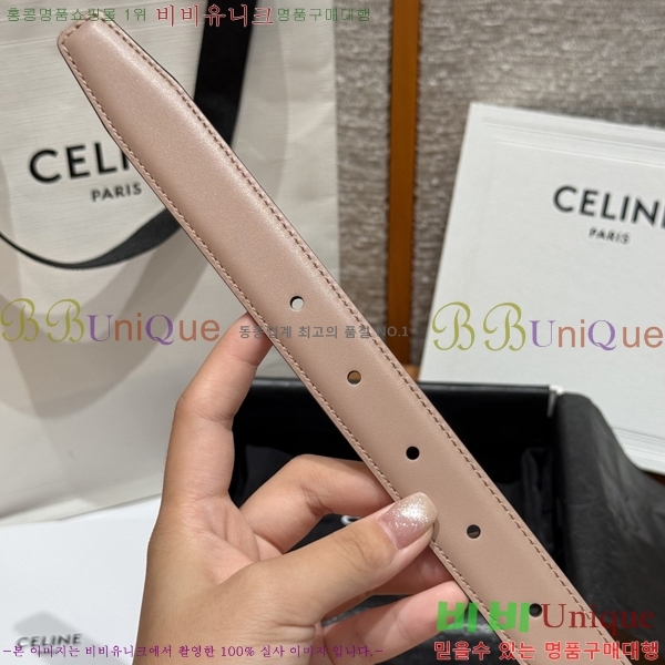 #���� ������ ��Ʈ CE32342324-1 ��2.5CM