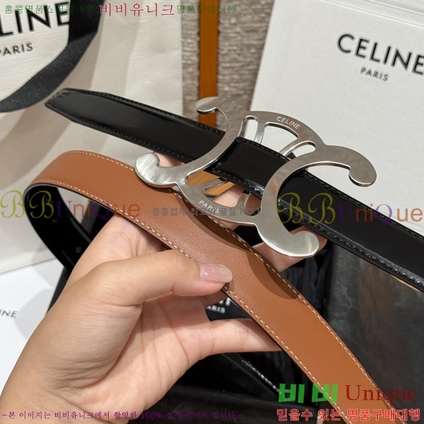 #���� ������ ��Ʈ CE32342324-2 ��2.5CM