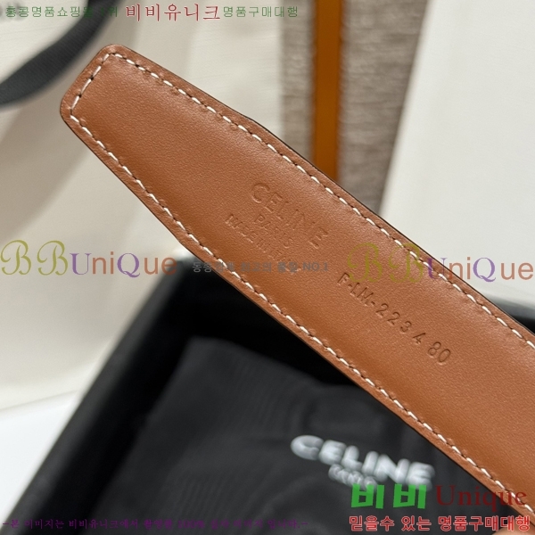 #���� ������ ��Ʈ CE32342324-2 ��2.5CM