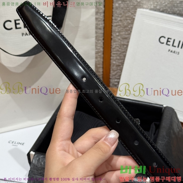 #���� ������ ��Ʈ CE32342324-2 ��2.5CM
