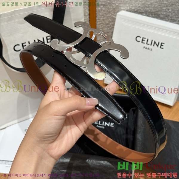 #���� ������ ��Ʈ CE32342324-2 ��2.5CM