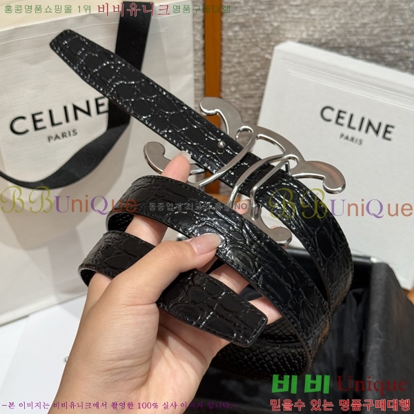 #���� ������ ��Ʈ CE32342324-3 ��2.5CM