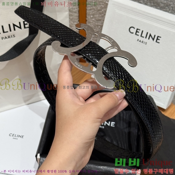 #���� ������ ��Ʈ CE32342324-3 ��2.5CM