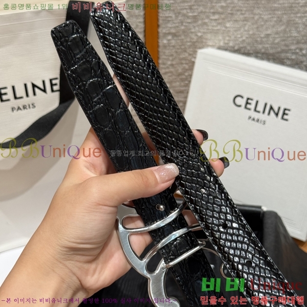 #���� ������ ��Ʈ CE32342324-3 ��2.5CM