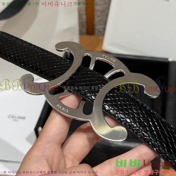 #���� ������ ��Ʈ CE32342324-3 ��2.5CM