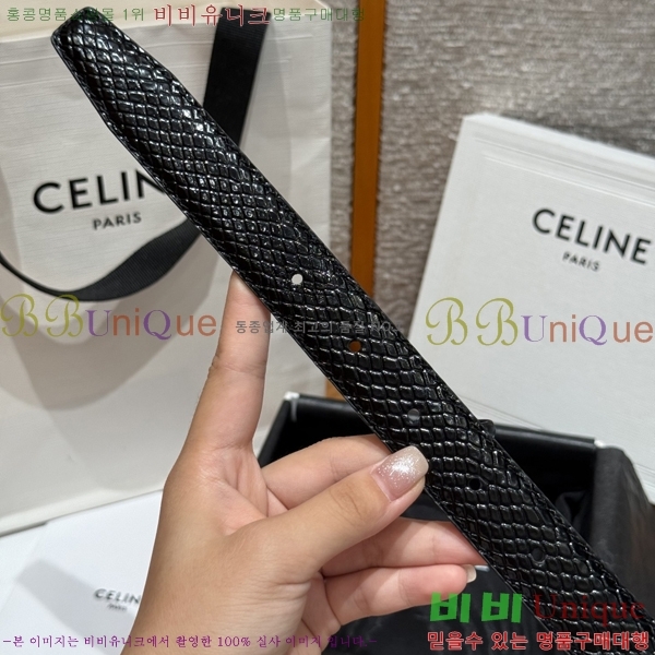 #���� ������ ��Ʈ CE32342324-3 ��2.5CM