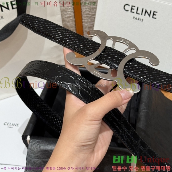 #���� ������ ��Ʈ CE32342324-3 ��2.5CM