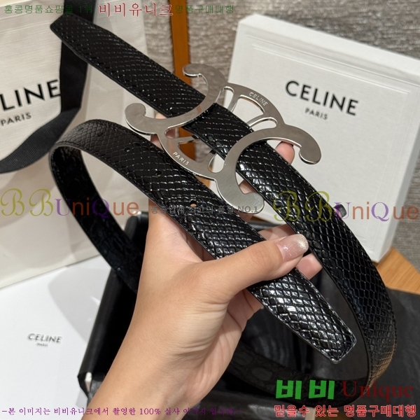 #���� ������ ��Ʈ CE32342324-3 ��2.5CM