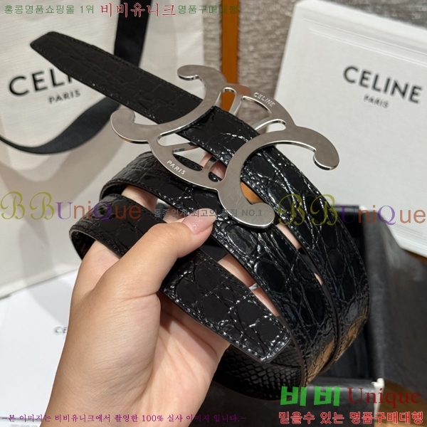 #���� ������ ��Ʈ CE32342324-4 ��2.5CM
