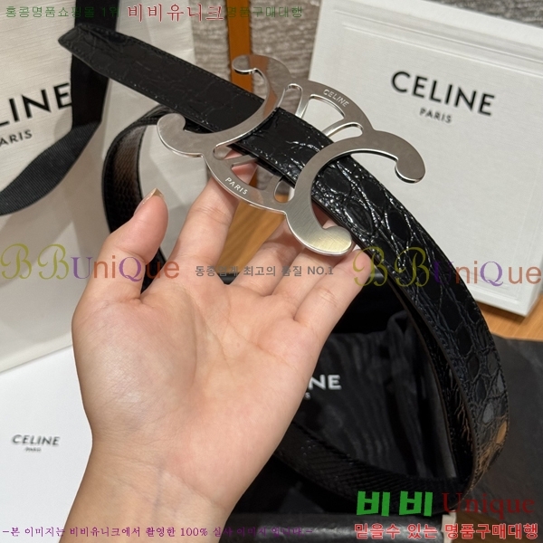 #���� ������ ��Ʈ CE32342324-4 ��2.5CM