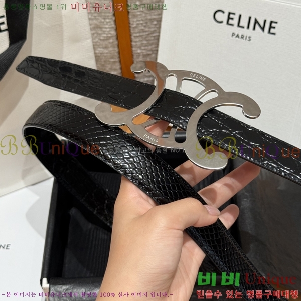 #���� ������ ��Ʈ CE32342324-4 ��2.5CM
