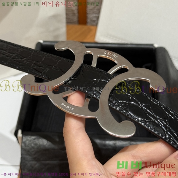 #���� ������ ��Ʈ CE32342324-4 ��2.5CM