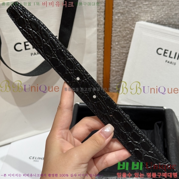 #���� ������ ��Ʈ CE32342324-4 ��2.5CM