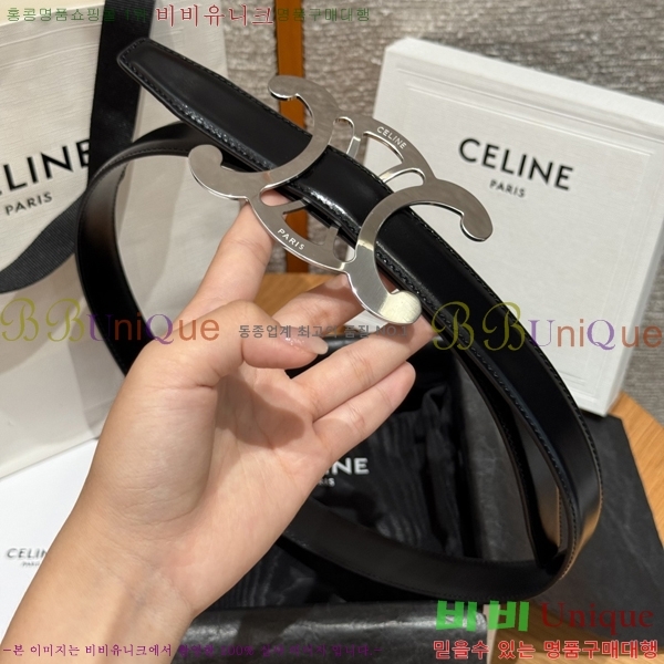 #���� ������ ��Ʈ CE32342324-5 ��2.5CM