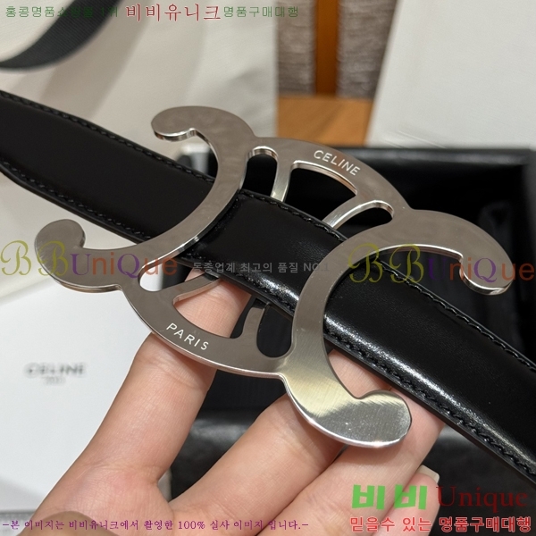 #���� ������ ��Ʈ CE32342324-5 ��2.5CM