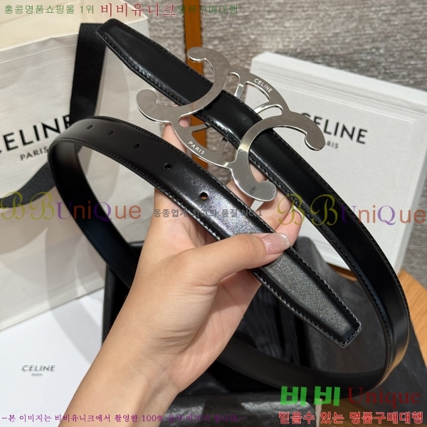 #���� ������ ��Ʈ CE32342324-5 ��2.5CM