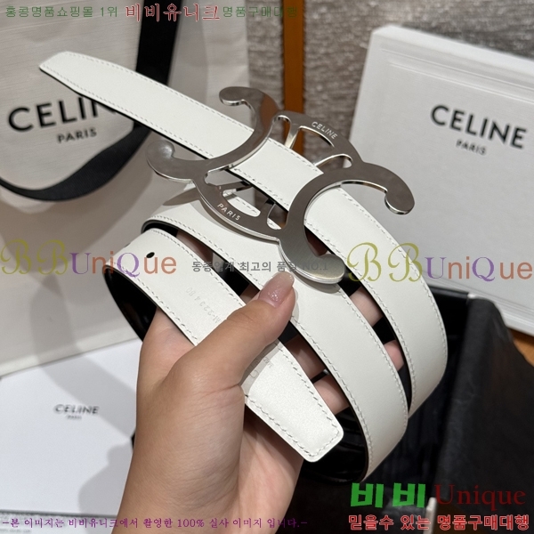 #���� ������ ��Ʈ CE32342324-6 ��2.5CM