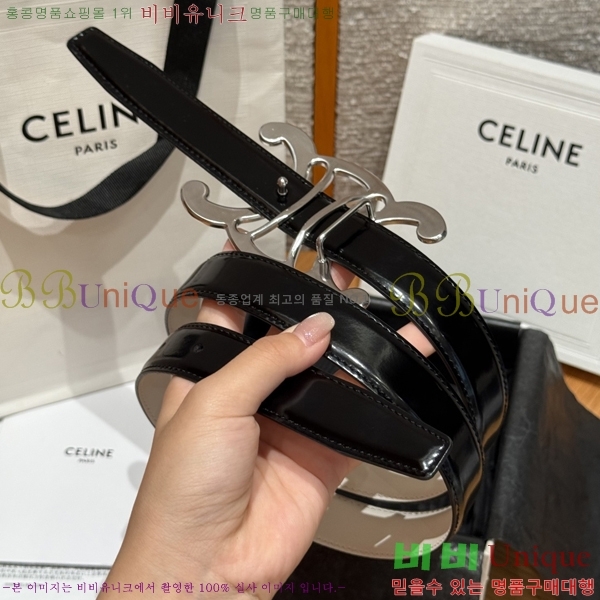 #���� ������ ��Ʈ CE32342324-6 ��2.5CM