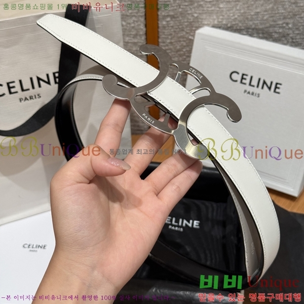 #���� ������ ��Ʈ CE32342324-6 ��2.5CM
