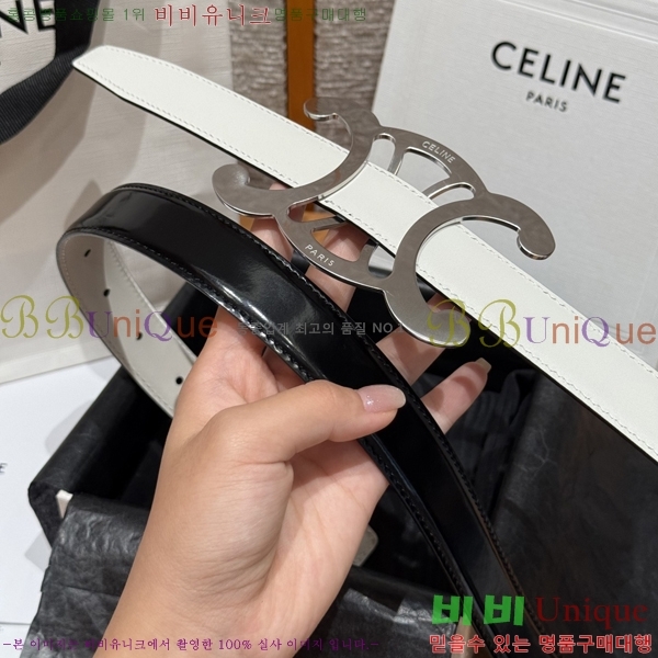 #���� ������ ��Ʈ CE32342324-6 ��2.5CM