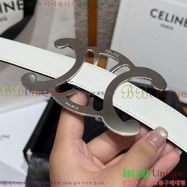 #���� ������ ��Ʈ CE32342324-6 ��2.5CM