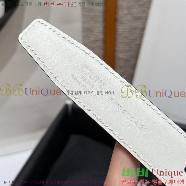 #���� ������ ��Ʈ CE32342324-6 ��2.5CM
