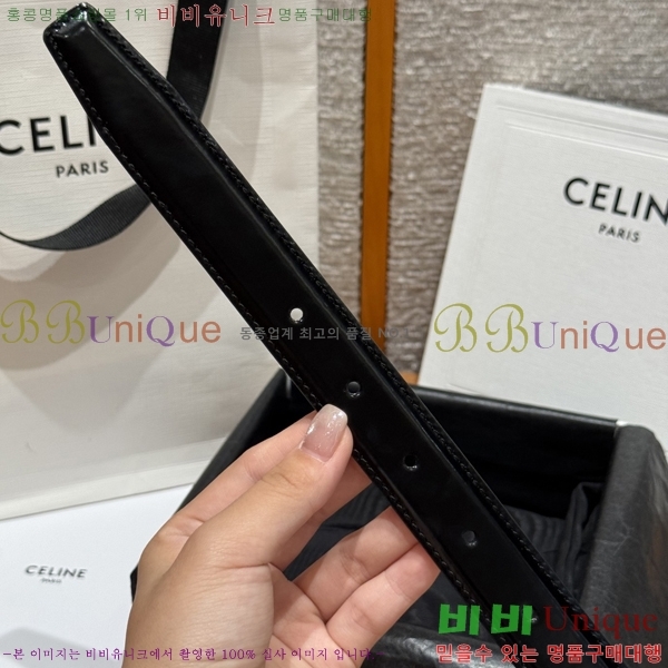 #���� ������ ��Ʈ CE32342324-6 ��2.5CM
