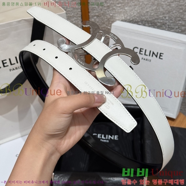 #���� ������ ��Ʈ CE32342324-6 ��2.5CM