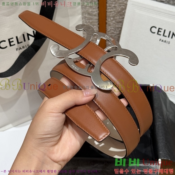 #���� ������ ��Ʈ CE32342324-7 ��2.5CM