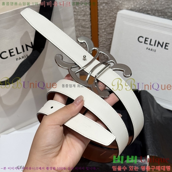 #���� ������ ��Ʈ CE32342324-7 ��2.5CM
