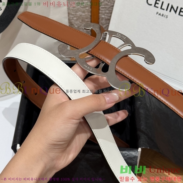 #���� ������ ��Ʈ CE32342324-7 ��2.5CM