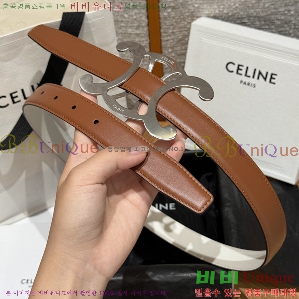 #���� ������ ��Ʈ CE32342324-7 ��2.5CM