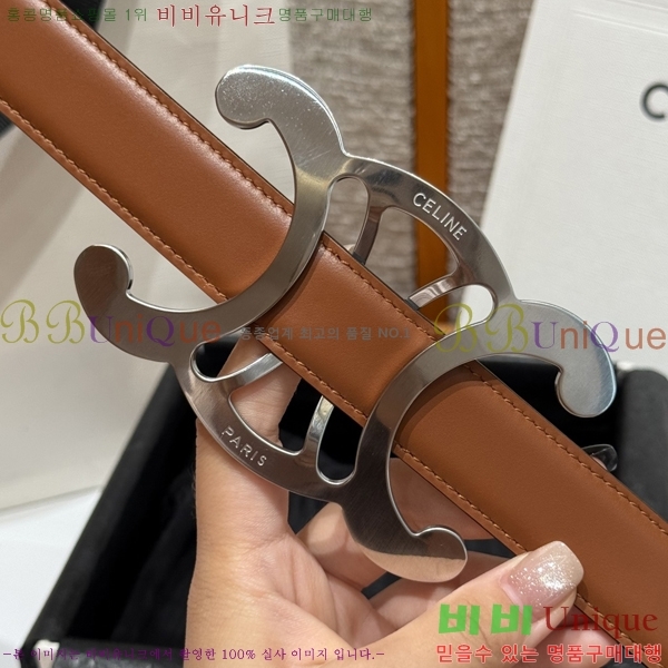 #���� ������ ��Ʈ CE32342324-7 ��2.5CM