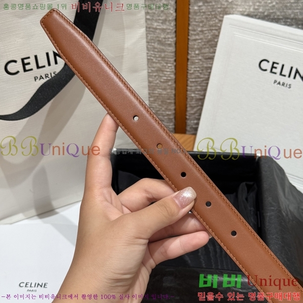 #���� ������ ��Ʈ CE32342324-7 ��2.5CM