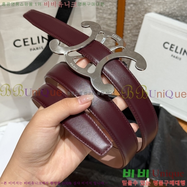#���� ������ ��Ʈ CE32342324-8 ��2.5CM