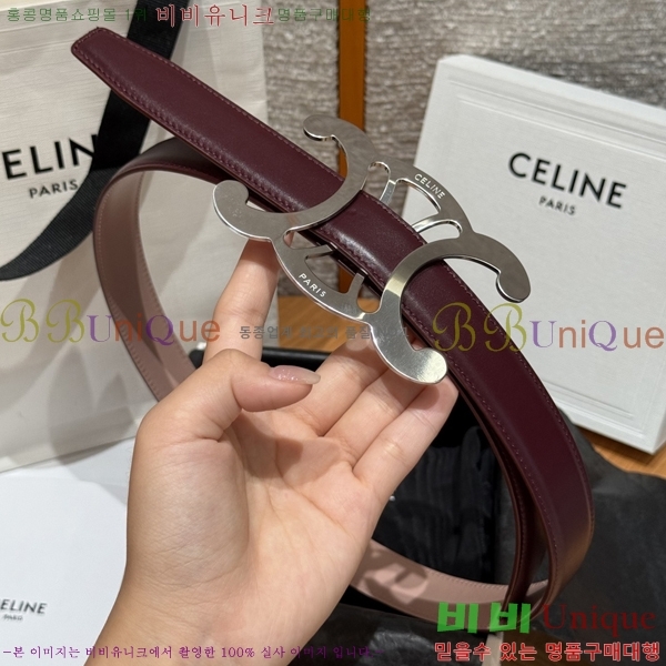 #���� ������ ��Ʈ CE32342324-8 ��2.5CM
