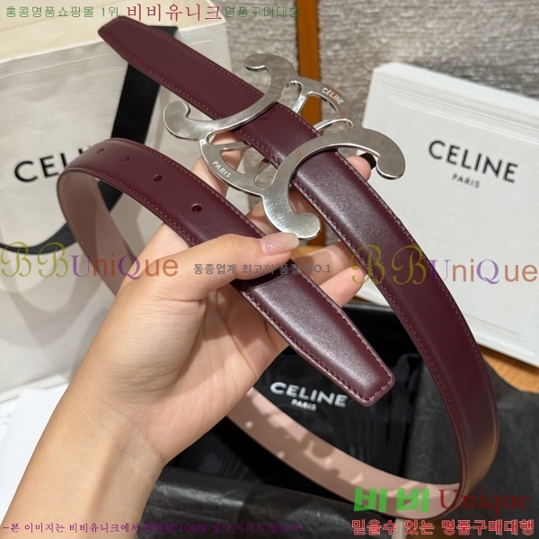 #���� ������ ��Ʈ CE32342324-8 ��2.5CM