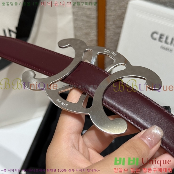 #���� ������ ��Ʈ CE32342324-8 ��2.5CM