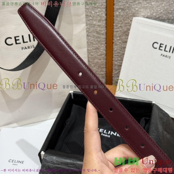 #���� ������ ��Ʈ CE32342324-8 ��2.5CM