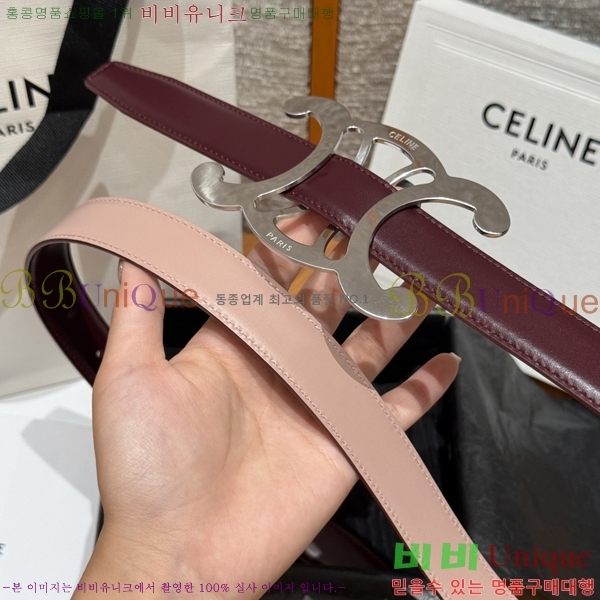 #���� ������ ��Ʈ CE32342324-8 ��2.5CM