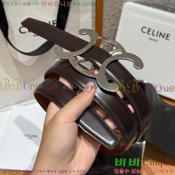 #���� ������ ��Ʈ CE32342324-9 ��2.5CM