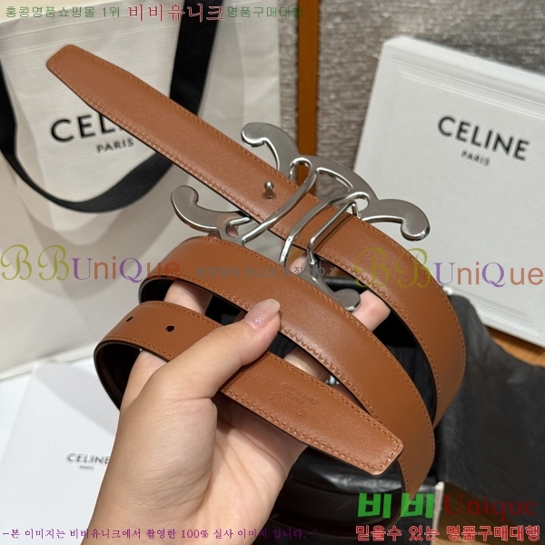 #���� ������ ��Ʈ CE32342324-9 ��2.5CM