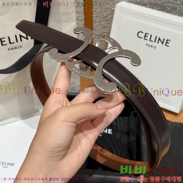 #���� ������ ��Ʈ CE32342324-9 ��2.5CM