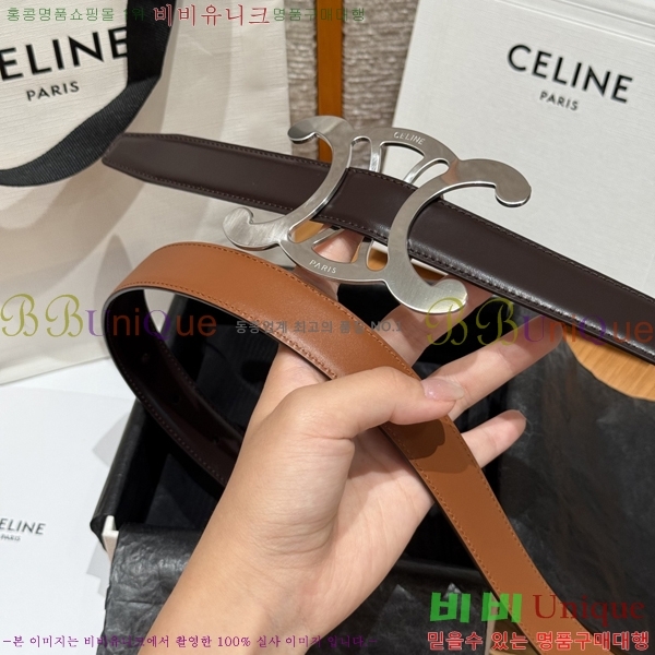 #���� ������ ��Ʈ CE32342324-9 ��2.5CM