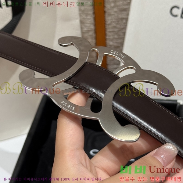 #���� ������ ��Ʈ CE32342324-9 ��2.5CM
