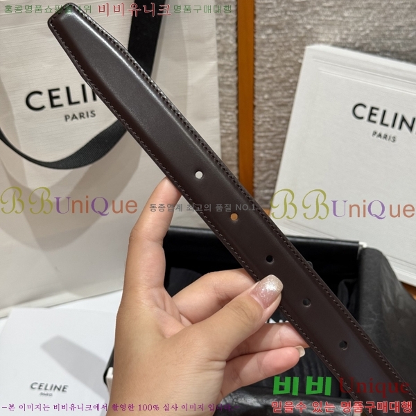 #���� ������ ��Ʈ CE32342324-9 ��2.5CM